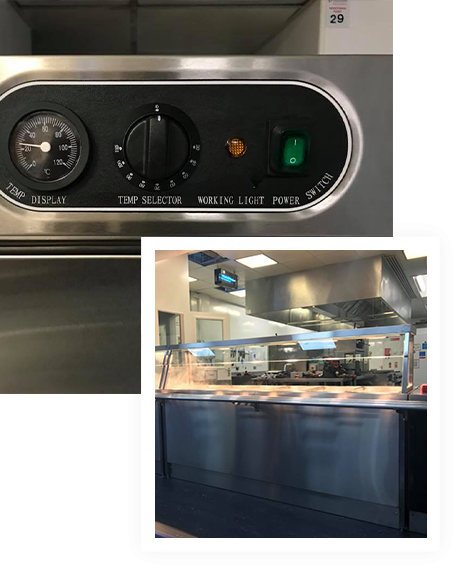 single-one-img-1-q6972o4097mt5ddm73kyu00wwwoqyk71oqkzgnknui